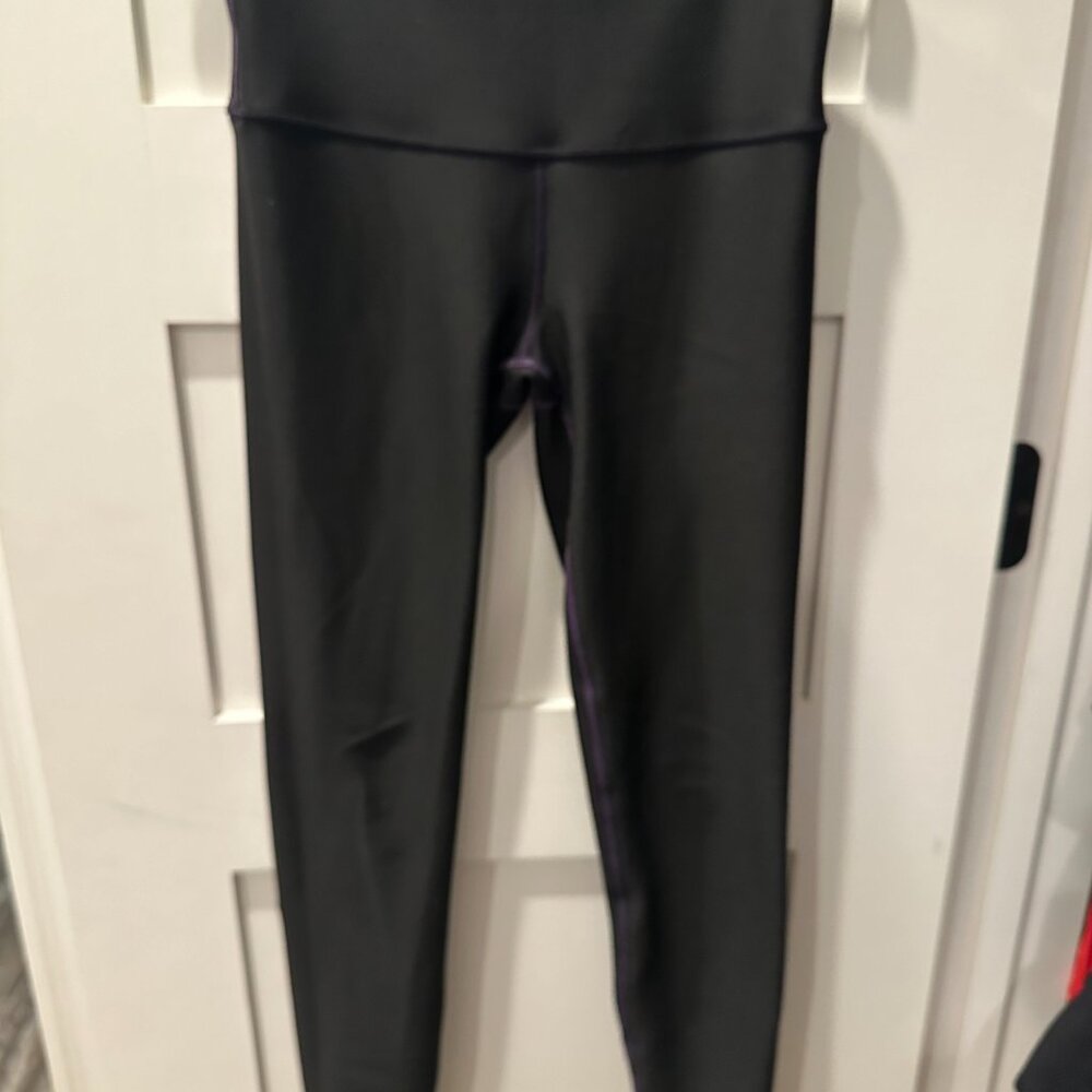 Rhythmic Tight Reversible - Picture 5 of 9